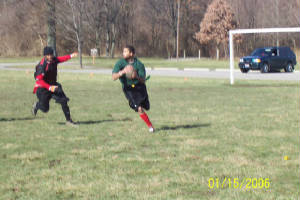 game_photos6.jpg