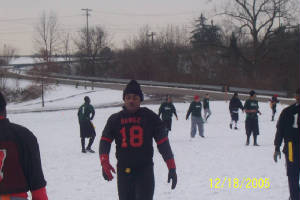game_photos7.jpg