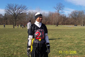 game_photos8.jpg