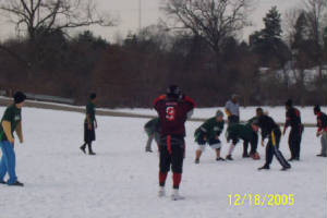 game_photos9.jpg