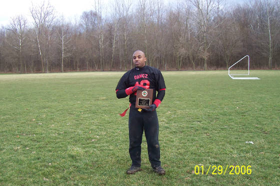 dawgz2.jpg
